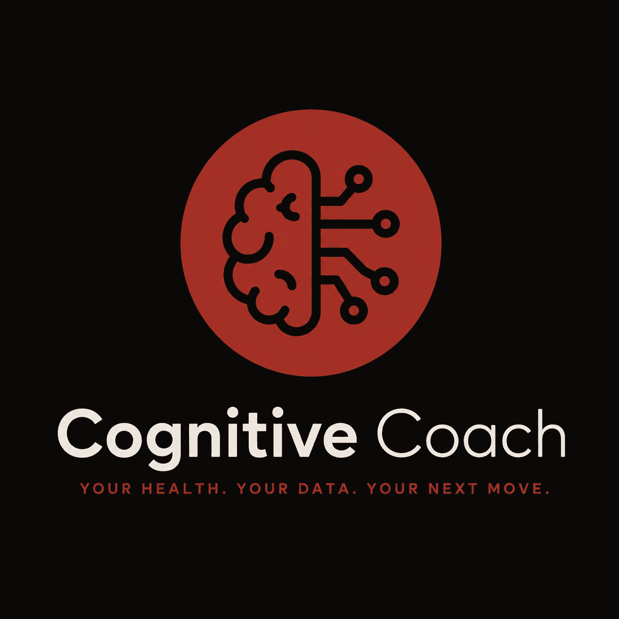 Cognitive Coach